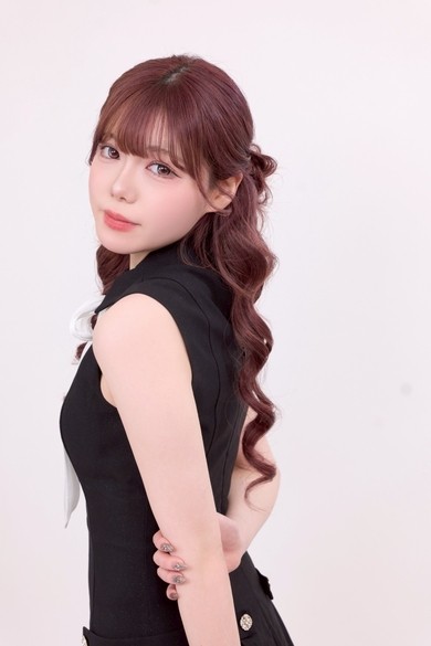 れおプロフィール写真2